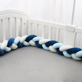 tresse-de-lit-bebe-bleu